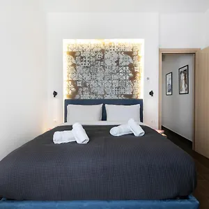 https://sleeping-beauty-apartment-city-center.hotels-of-thessaloniki.com
