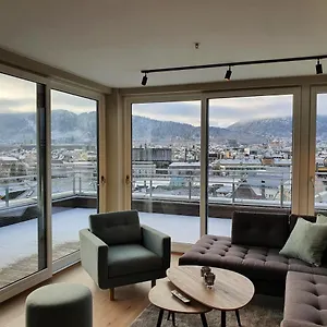 apartment-602.hotelsinbergen.net/