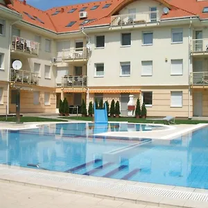 https://relax-wellness-apartman-hajduszoboszlo.hotels-hajduszoboszlo-hungary.com