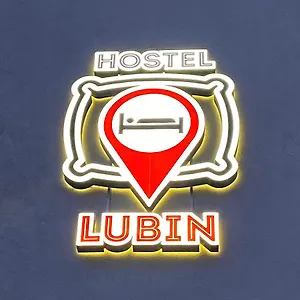 hostel-lubin.hotelslviv.net/