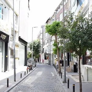 https://scope-apartment.istanbul-turkeyhotels.com