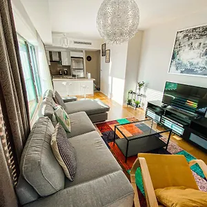 https://cebeci-residence-pendik.istanbul-turkeyhotels.com