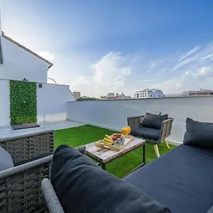 book here