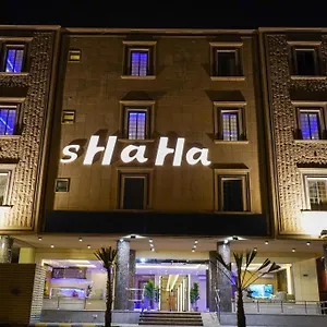 https://apartment-riyadh-25.hotelsriyadh.net