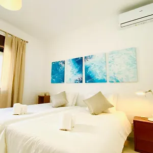 apartamento-na-praia.hotelaalgarve.com/