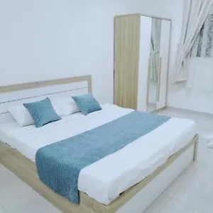 https://skr-9-grftin-2-nom-salh-oasah-mtbkh.hotelsriyadh.net