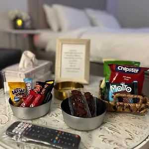 https://astdio-fndki-krib-mn-albolevard-hi-alakiq.hotelsriyadh.net