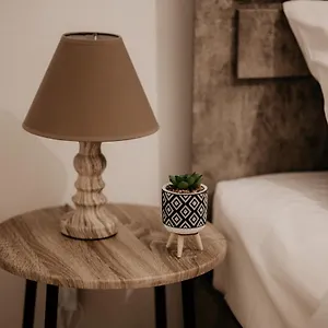 https://fotis-home.rethymnohotels.net