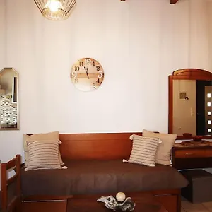 https://apt-olgas-front-yard.rethymnohotels.net
