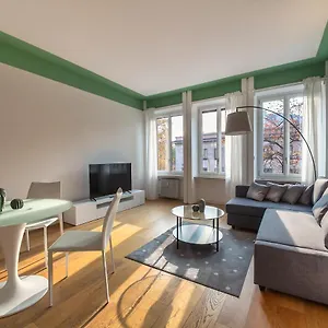 https://santa-sofia-home.italymilanhotels.net