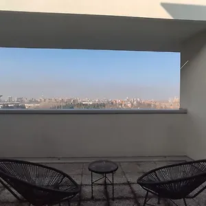 https://sui-generis.italymilanhotels.net