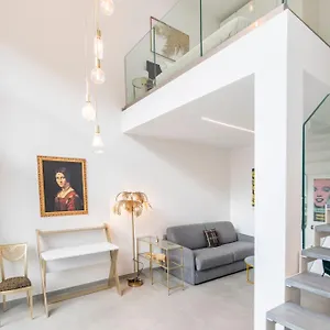 https://apt-urbangarden.italymilanhotels.net