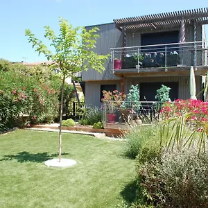 gte-le-logis-vallat-haut.fr-provencehotel.com/