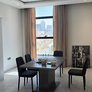 https://shka-hadea-mkonh-mn-grftin-oblkona-batlala-jmila.hotelsriyadh.net