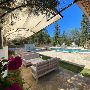 buradan rezervasyon yapın