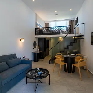 https://ecoheaven-suites.rethymnohotels.net