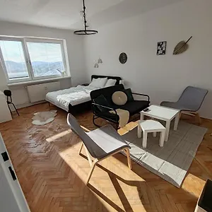 zkontrolujte dostupnost