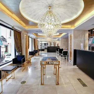 buradan rezervasyon yapın