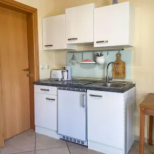 https://matija.primorje-gorskikotar.com