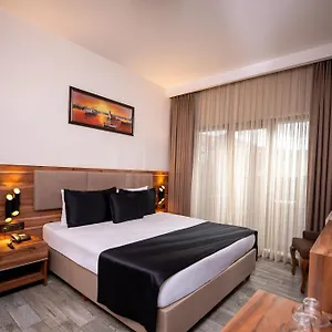 buradan rezervasyon yapın