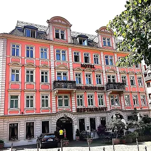buradan rezervasyon yapın