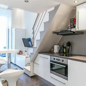 https://bpr-dessewffy-apartment.inbudapesthotels.com
