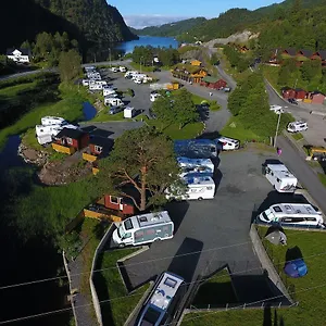 bratland-camping.hotelsinbergen.net/