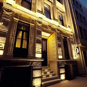 buradan rezervasyon yapın