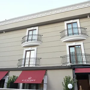 buradan rezervasyon yapın