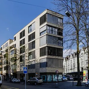 visit hotel