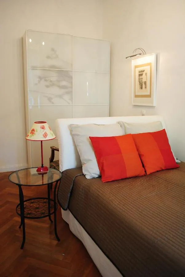 וינה Kunsthaus Apartments 0*,  אוסטריה